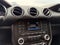 2017 Ford Mustang V6