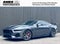 2026 Ford Mustang Shelby GT350