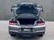 2026 Ford Mustang Shelby GT350