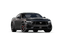 2026 Ford Mustang Shelby GT-350