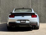2025 Ford Mustang RTR Spec 3