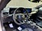 2025 Ford Mustang RTR Spec 3