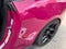2026 Ford Mustang RTR Spec 3 PTS