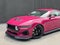 2026 Ford Mustang RTR Spec 3 PTS