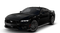 2026 Ford Mustang RTR Spec 3 PTS