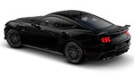 2026 Ford Mustang RTR Spec 3 PTS