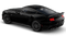2026 Ford Mustang RTR Spec 3 PTS