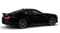 2026 Ford Mustang RTR Spec 3 PTS