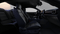 2026 Ford Mustang RTR Spec 3 PTS