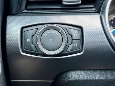 2022 Ford Mustang GT Shelby Super Snake