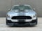 2022 Ford Mustang GT Shelby Super Snake