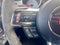 2022 Ford Mustang Saleen Yellow Label