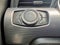 2022 Ford Mustang Saleen Yellow Label