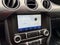 2022 Ford Mustang Saleen Yellow Label