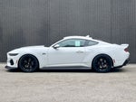 2026 Ford Mustang RTR Spec-2