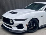 2026 Ford Mustang RTR Spec-2