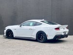 2026 Ford Mustang RTR Spec-2