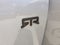 2026 Ford Mustang RTR Spec-2