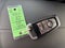 2026 Ford Mustang RTR Spec-2