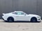 2026 Ford Mustang RTR Spec-2