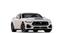 2026 Ford Mustang RTR Spec-2