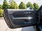 2026 Ford Mustang Shelby Super Snake