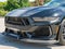 2026 Ford Mustang Shelby Super Snake