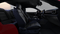 2026 Ford Mustang RTR Spec 3