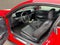 2025 Ford Mustang Shelby GT350