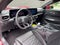 2025 Ford Mustang Shelby GT350