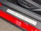 2025 Ford Mustang Shelby GT350
