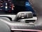 2025 Ford Mustang Shelby GT350