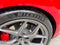 2025 Ford Mustang Shelby GT350