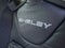 2026 Ford Mustang Shelby GT350