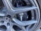 2026 Ford Mustang Shelby GT350
