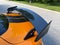 2026 Ford Mustang Shelby GT350