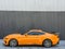 2026 Ford Mustang Shelby GT350