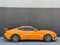 2026 Ford Mustang Shelby GT350