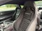 2026 Ford Mustang Shelby GT-350