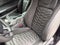 2026 Ford Mustang Shelby GT-350