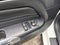 2026 Ford Mustang Shelby GT-350