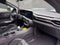 2026 Ford Mustang Shelby GT-350