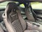 2026 Ford Mustang Shelby GT-350