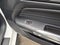 2026 Ford Mustang Shelby GT-350