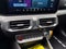 2026 Ford Mustang Shelby GT-350