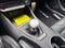 2026 Ford Mustang Shelby GT-350