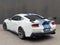 2026 Ford Mustang Shelby GT-350