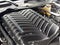2026 Ford Mustang Shelby GT-350