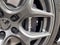 2026 Ford Mustang Shelby GT-350