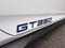 2026 Ford Mustang Shelby GT-350